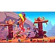 Brawlout