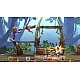 Brawlout