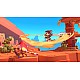 Brawlout