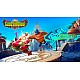 Brawlout