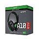 Astro Gaming A10 Xb1 Headset (green)