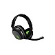 Astro Gaming A10 Xb1 Headset (green)