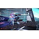 Rigs Mechanized Combat League