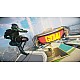 Rigs Mechanized Combat League