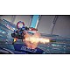 Rigs Mechanized Combat League