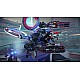 Rigs Mechanized Combat League