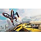 Rigs Mechanized Combat League