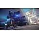 Rigs Mechanized Combat League