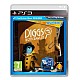 Wonderbook Diggs Nightcrawler Cz Sk Hu Tr