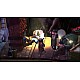 Wonderbook Diggs Nightcrawler Cz Sk Hu Tr