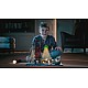 Wonderbook Diggs Nightcrawler Cz Sk Hu Tr
