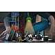 Wonderbook Diggs Nightcrawler Cz Sk Hu Tr