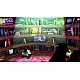 Wonderbook Diggs Nightcrawler Cz Sk Hu Tr