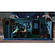 Wonderbook Diggs Nightcrawler Cz Sk Hu Tr