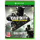 Call Of Duty Infinite Warfare Legacy Edition