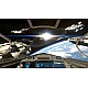 Call Of Duty Infinite Warfare Legacy Edition