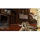 Call Of Duty Infinite Warfare Legacy Edition