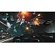 Call Of Duty Infinite Warfare Legacy Edition