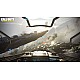 Call Of Duty Infinite Warfare Legacy Edition