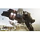 Call Of Duty Infinite Warfare Legacy Edition