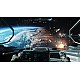 Call Of Duty Infinite Warfare Legacy Edition