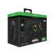 Hyperkin Duke Controller - Black (xbox One)