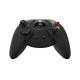 Hyperkin Duke Controller - Black (xbox One)