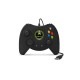 Hyperkin Duke Controller - Black (xbox One)