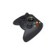 Hyperkin Duke Controller - Black (xbox One)