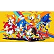 Sonic Mania Plus