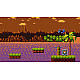 Sonic Mania Plus