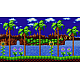 Sonic Mania Plus