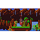 Sonic Mania Plus