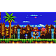 Sonic Mania Plus