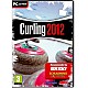 Curling 2012