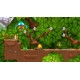 Toki Tori 2+