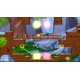 Toki Tori 2+