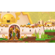 Toki Tori 2+