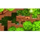 Toki Tori 2+