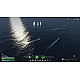 Victory At Sea