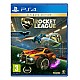 Rocket League Ultimate Edition