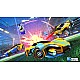 Rocket League Ultimate Edition