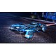 Rocket League Ultimate Edition