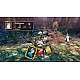 Utawarerumono Mask Of Truth