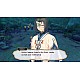 Utawarerumono Mask Of Truth