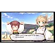 Utawarerumono Mask Of Truth