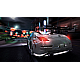 Need For Speed Carbon