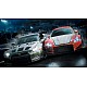 Need For Speed Carbon