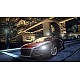 Need For Speed Carbon