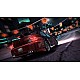 Need For Speed Carbon